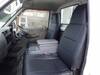 MAZDA BONGO TRUCK