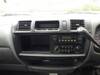 MAZDA BONGO TRUCK