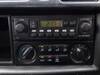 MAZDA BONGO TRUCK