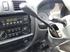 MAZDA BONGO TRUCK