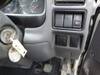 MAZDA BONGO TRUCK