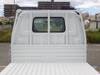 MAZDA BONGO TRUCK