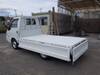 MAZDA BONGO TRUCK