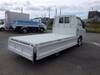 MAZDA BONGO TRUCK