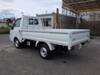 MAZDA BONGO TRUCK