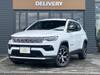 CHRYSLER JEEP COMPASS