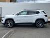 CHRYSLER JEEP COMPASS