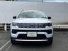CHRYSLER JEEP COMPASS