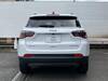 CHRYSLER JEEP COMPASS
