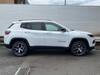 CHRYSLER JEEP COMPASS