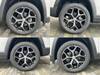 CHRYSLER JEEP COMPASS