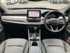 CHRYSLER JEEP COMPASS