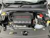 CHRYSLER JEEP COMPASS