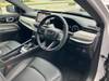 CHRYSLER JEEP COMPASS