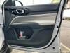 CHRYSLER JEEP COMPASS