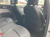 CHRYSLER JEEP COMPASS