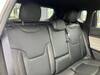 CHRYSLER JEEP COMPASS