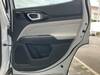 CHRYSLER JEEP COMPASS