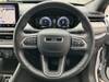 CHRYSLER JEEP COMPASS