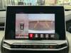 CHRYSLER JEEP COMPASS
