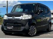 2015 HONDA OTHER
