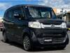 HONDA OTHER