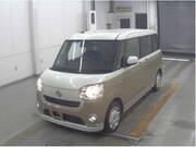 2019 DAIHATSU OTHER