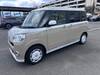 DAIHATSU OTHER