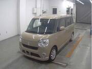 2017 DAIHATSU OTHER