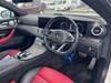 MERCEDES BENZ E-CLASS