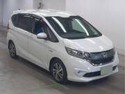 2016 HONDA OTHER