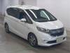 HONDA OTHER