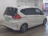 HONDA OTHER
