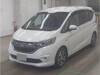 HONDA OTHER