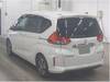 HONDA OTHER