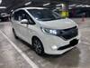 HONDA OTHER