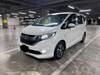 HONDA OTHER