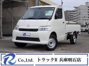 2022 TOYOTA TOWNACE TRUCK
