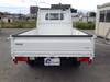TOYOTA TOWNACE TRUCK
