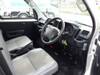 TOYOTA TOWNACE TRUCK