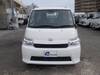 TOYOTA TOWNACE TRUCK