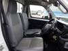 TOYOTA TOWNACE TRUCK
