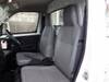 TOYOTA TOWNACE TRUCK