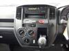 TOYOTA TOWNACE TRUCK