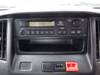 TOYOTA TOWNACE TRUCK