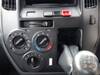 TOYOTA TOWNACE TRUCK