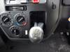 TOYOTA TOWNACE TRUCK