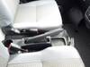TOYOTA TOWNACE TRUCK