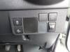 TOYOTA TOWNACE TRUCK