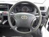TOYOTA TOWNACE TRUCK